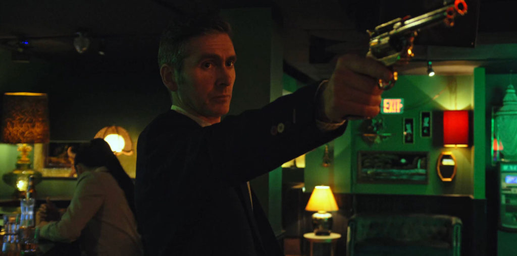 Spin The Wheel image