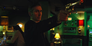 Spin The Wheel Image