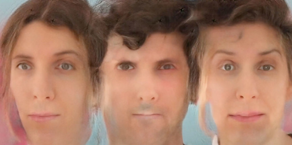 The Computer Accent image