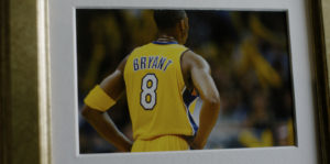 The Legend of the 81-Point Game Image