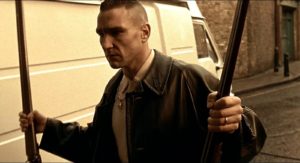 What Happened to the Cast of Lock Stock and Two Smoking Barrels? Image