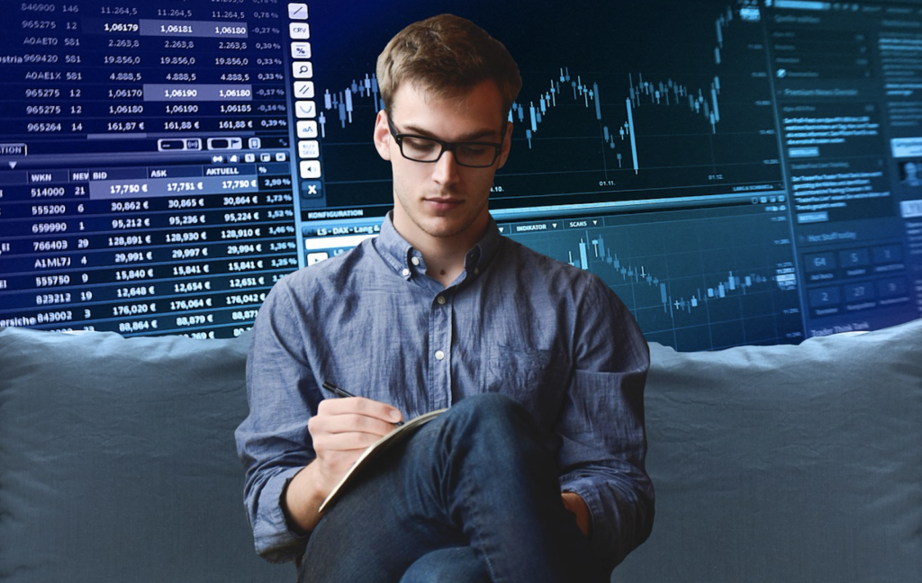 The Cinematic Economy of Path of Exile 2: Lessons from the Silver Screen image