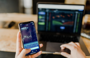 Crypto Casino Online: The Future of Digital Gambling Image