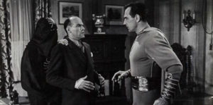 Adventures of Captain Marvel Image