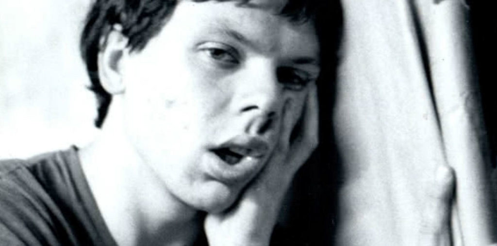 Art for Everybody image