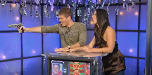 Attack of the Doc! Image