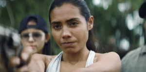 Cadejo Blanco Image