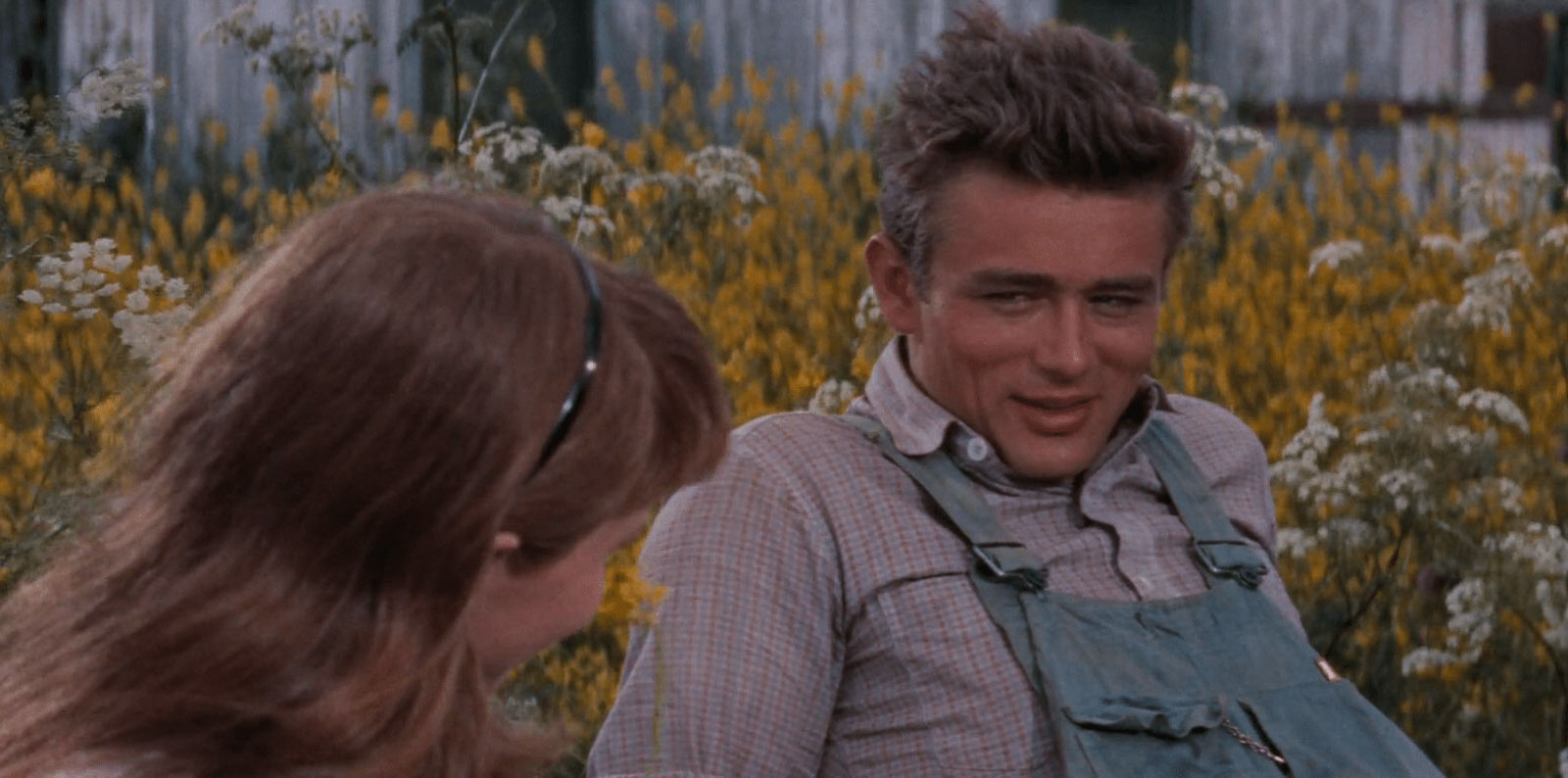 East Of Eden Featured Reviews Film Threat   REVIEW East Of Eden 3 