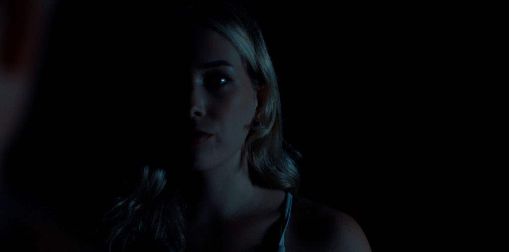 Forest of Death image