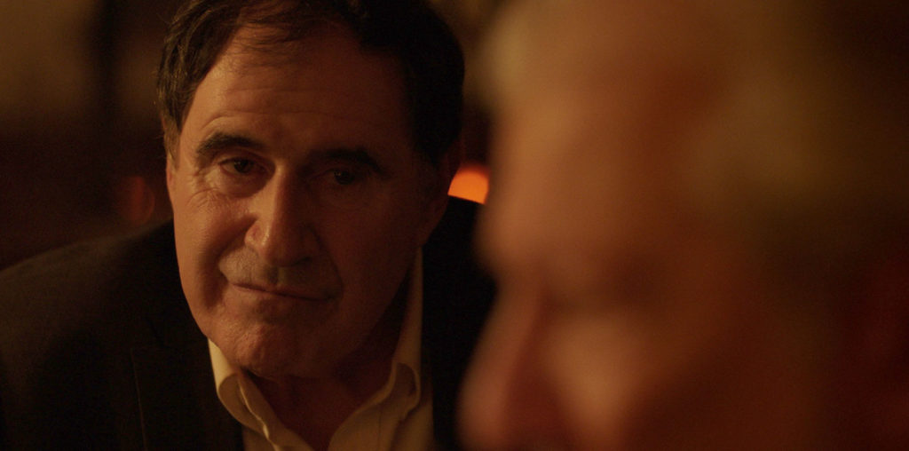 Hit Man: Secrets of Lies image