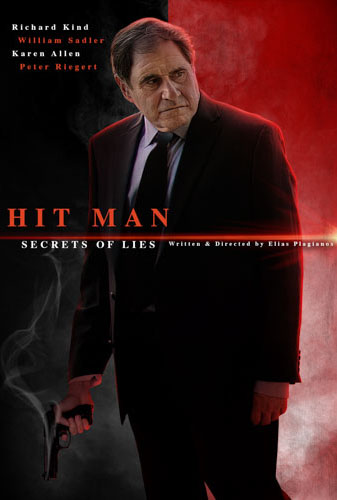 Hit Man: Secrets of Lies | Film Threat