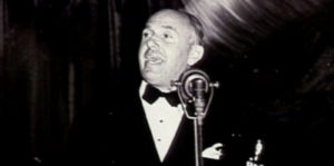 Jack L. Warner: The Last Mogul Image
