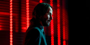 How John Wick: Chapter 4 Undoes the Baba Yaga Mythos Image
