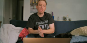 Loner Image