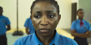 Ran Mi Lowo (Help Me) Image