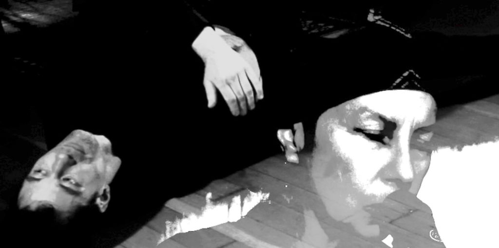 The Celebrants image