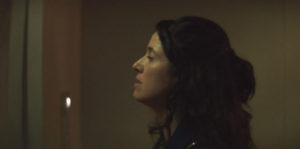 The Recruit Image