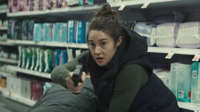 REVIEW-To-Catch-A-Killer-1.jpeg