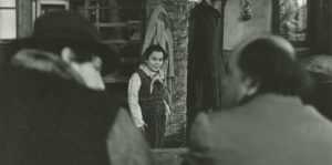 Twilight (1990) Image