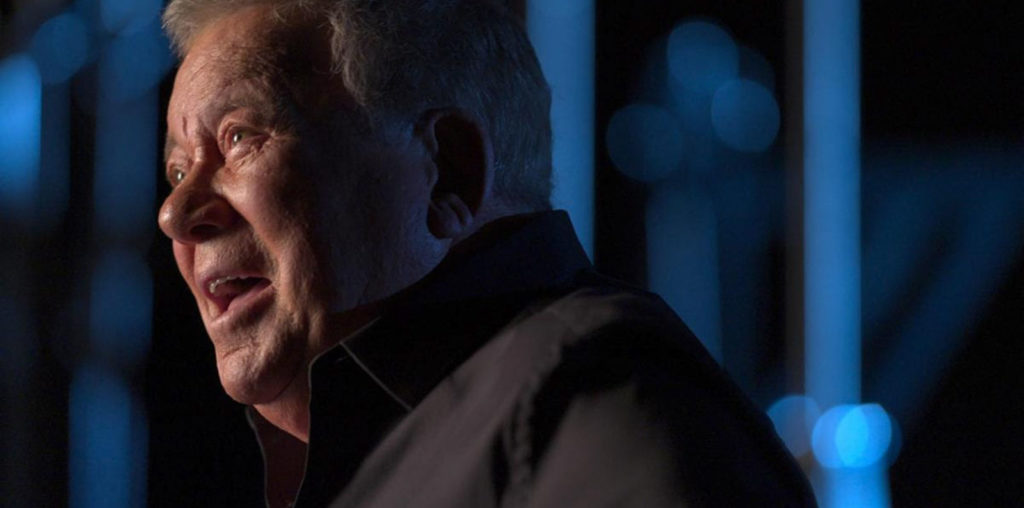 You Can Call Me Bill image