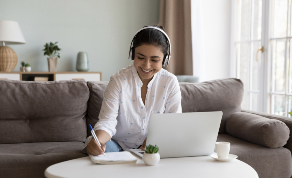 How to Get Your Film on Amazon Video Direct image