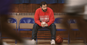 Some of Adam Sandler’s Greatest Works Image