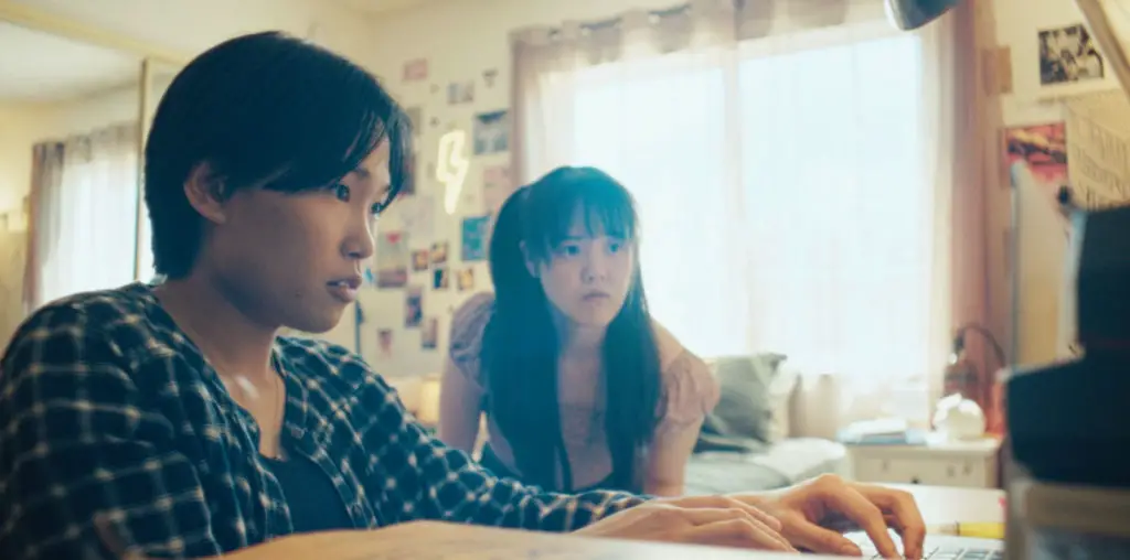 B-Side for Taylor image