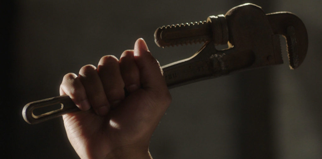 Beyond Human Nature image