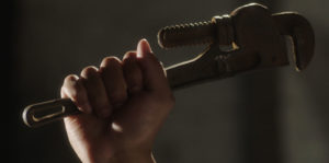 Beyond Human Nature Image