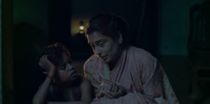 Bhagwan Bharose Image