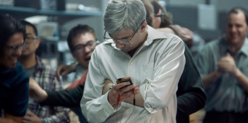 BlackBerry image