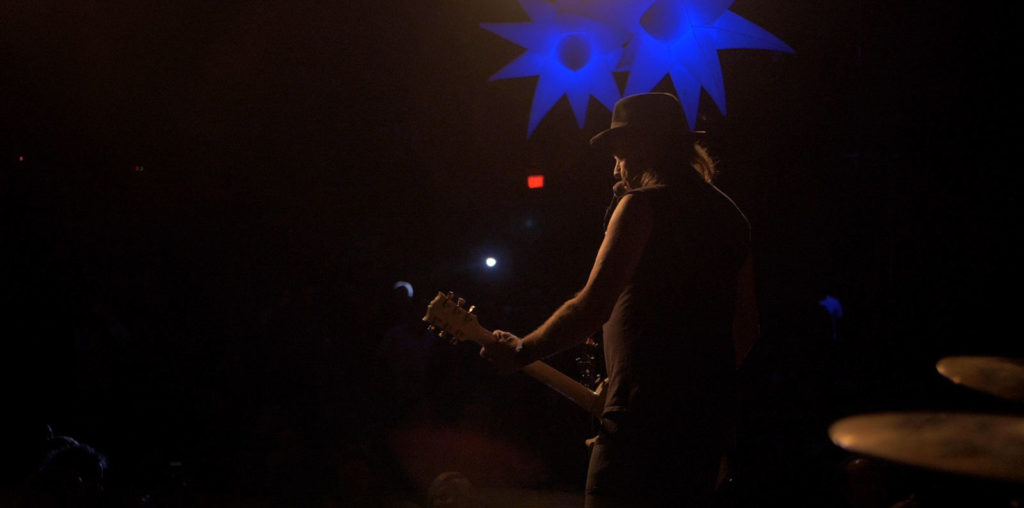 Falling Higher: The Story of Ampage image