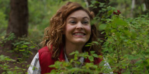 He’s Dead & So Am I Image