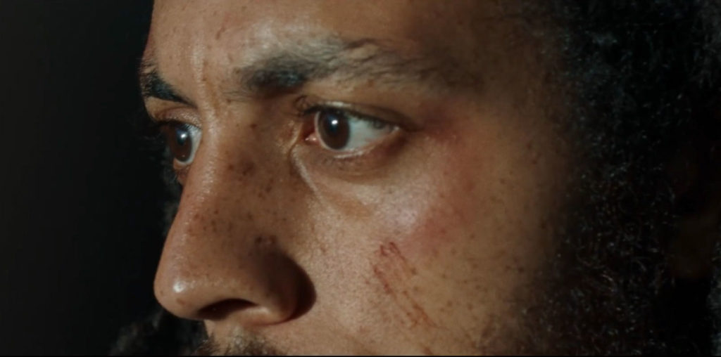 Killing Boris Johnson image