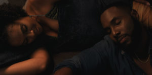 Million to One Image