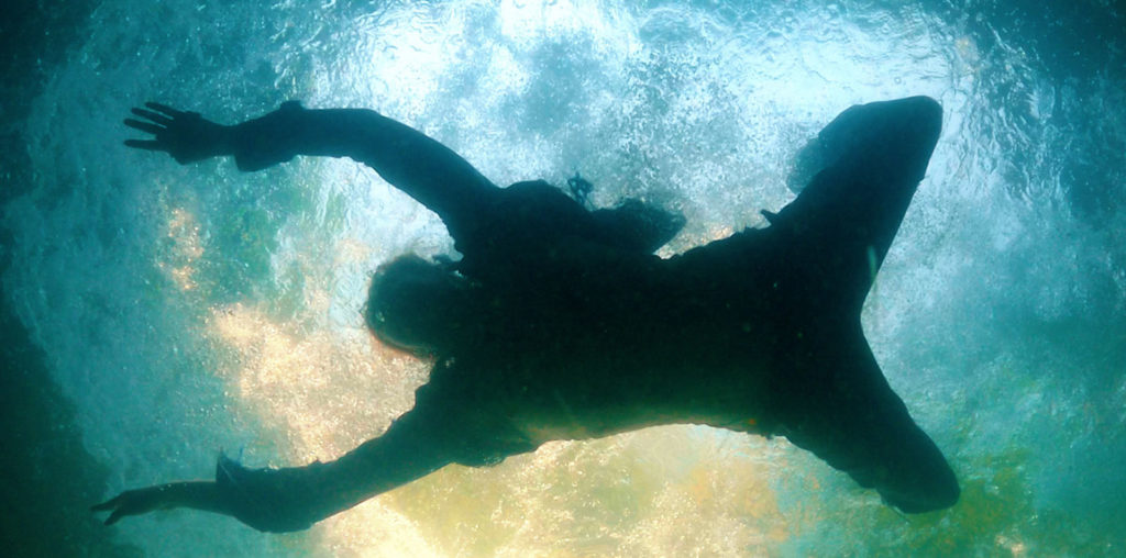 Move Me No Mountain image