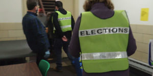 No Time To Fail Image