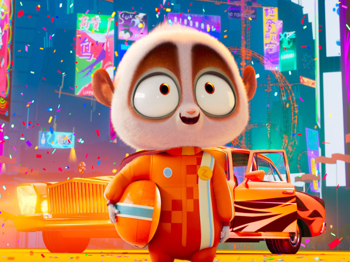 REVIEW-Rally-Road-Racers-1-1200x900.jpg, image size:1200x900