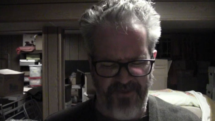 Schizopolis 2: Psycho Killer Image