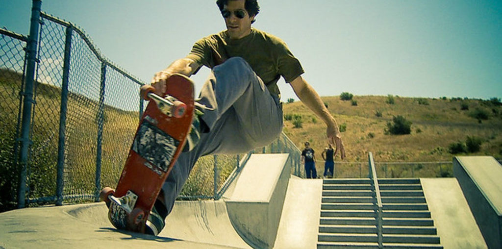 Sk8face image