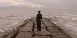 Song of the Cicada Image