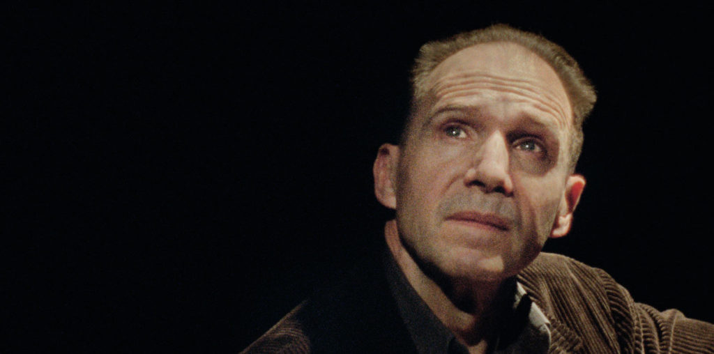 Four Quartets image