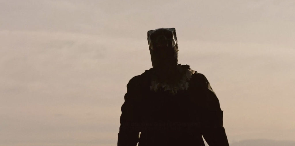 The Curse Of Wolf Mountain image