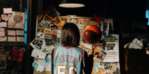 The Grizzlie Truth Image