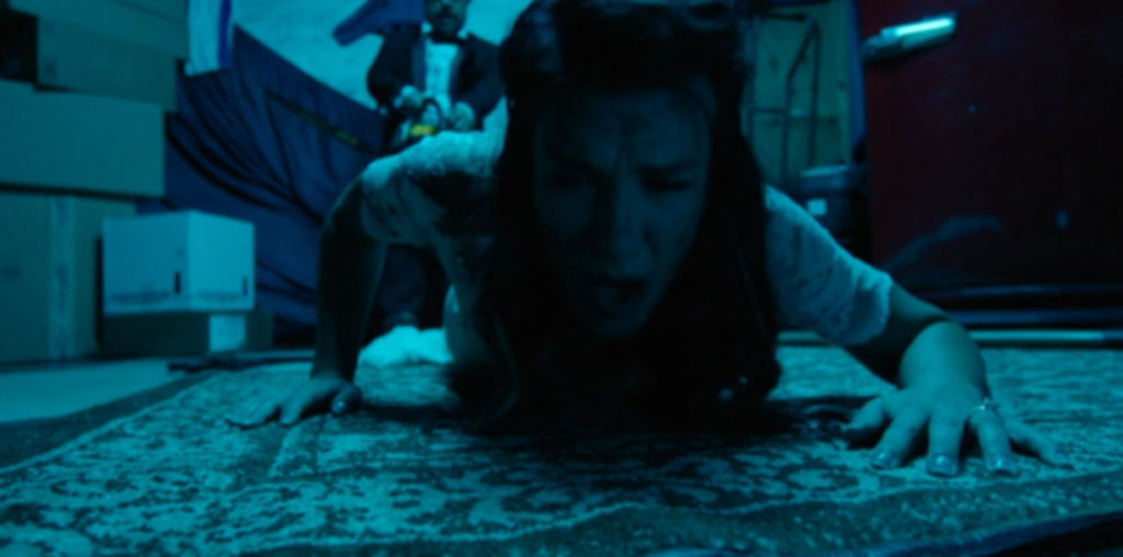 Til Death Do Us Part image