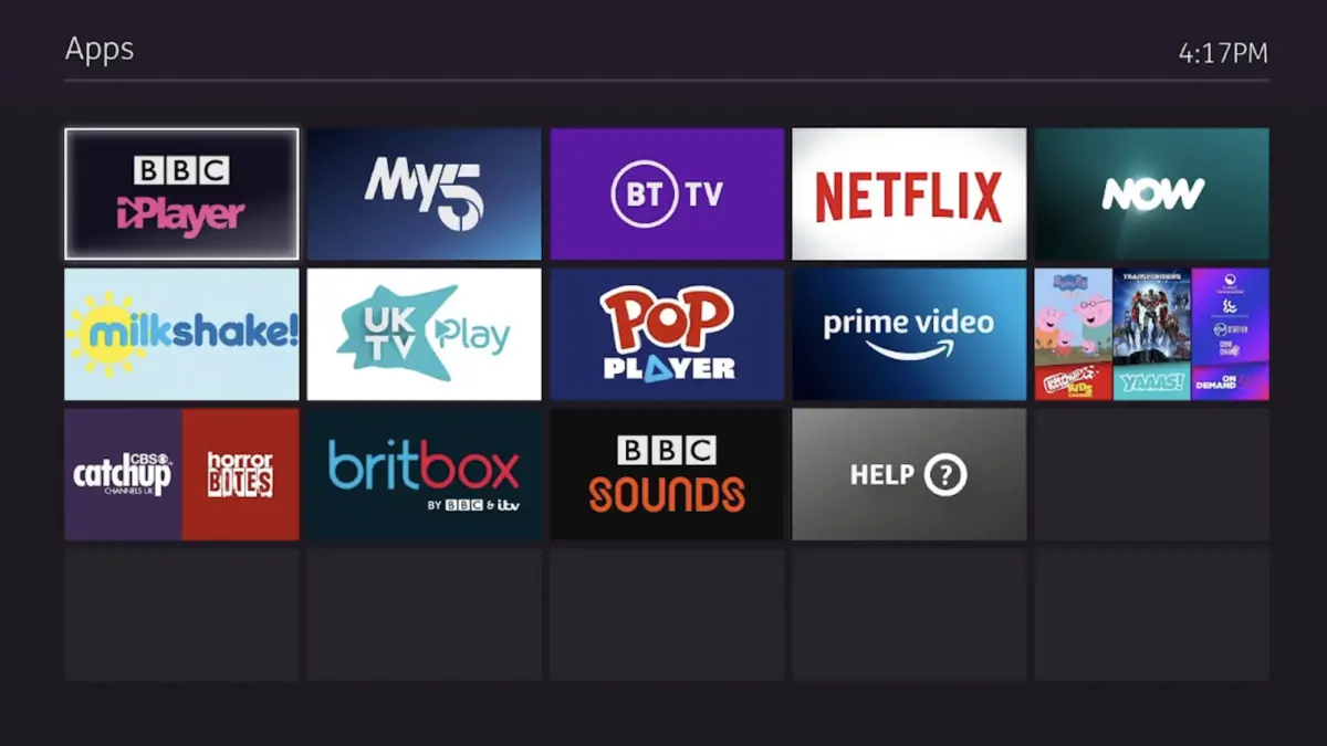 Best Free Media Player for Netflix