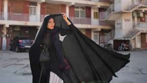 5 Classic Films from the Middle East Worth Discovering Image