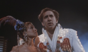 The Best Nicolas Cage Performances of the 90s Image