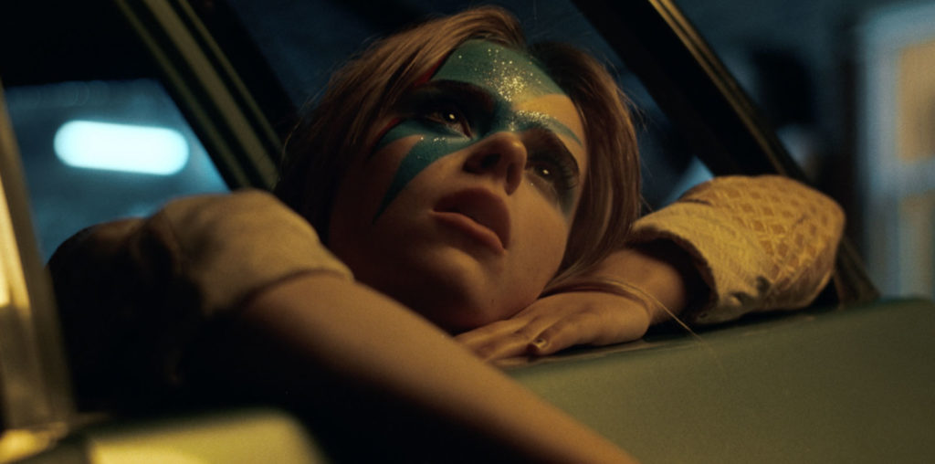 2023 Palm Springs International ShortFest Announces Line-Up image