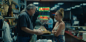 A Song for Imogene Image